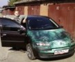 Аватара пользователя