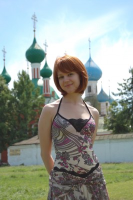 Переславль.JPG (385.93 КБ) Просмотров: 21584 Переславль.JPG