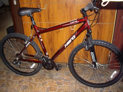 IMGP2925.JPG