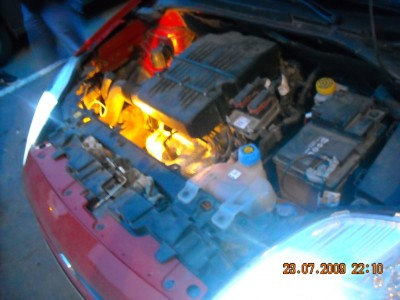 DSCN0761 б.jpg