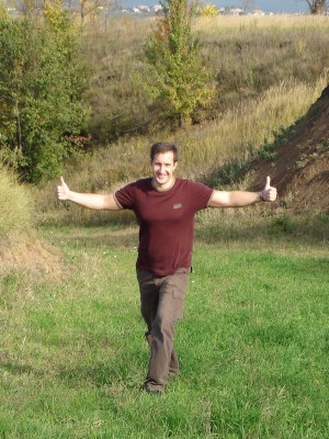 2.jpg (285.64 КБ) Просмотров: 20570 2.jpg