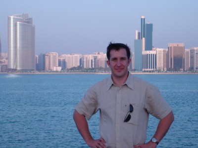 8.jpg (124.2 КБ) Просмотров: 20459 8.jpg