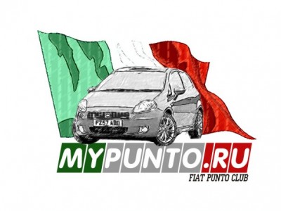 punto logo.jpg