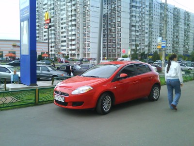 ава 004.JPG