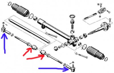 steeringrack.jpg