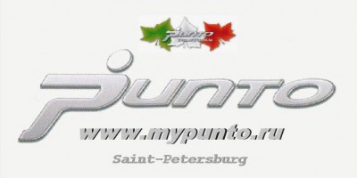 Визитка-осень.jpg
