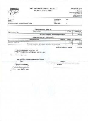 ������������0002.jpg