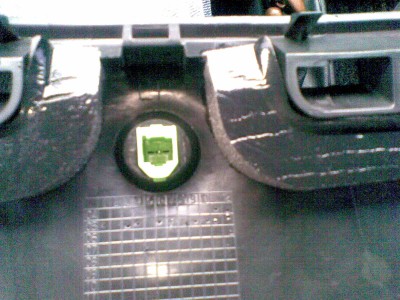 06112009(004).jpg