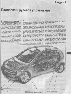 punto0000.jpg