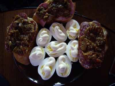 IMGP3399.JPG