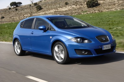 seatLeon-00.jpg