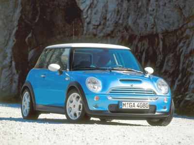 mini-cooper-s.jpg