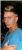 aeee59f42f59x.jpg