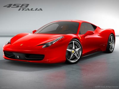 458_Italia.jpg