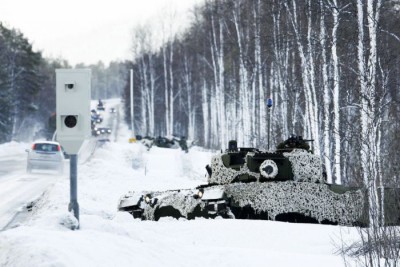 photopodborka_118.jpg