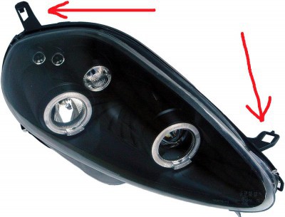 68762_2.jpg (28.44 КБ) Просмотров: 2918 68762_2.jpg