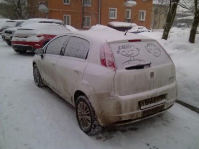 IMAG0004.jpg