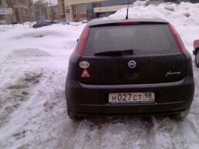 сити.jpg