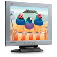 viewsonic-viewpanel-ve700.jpg