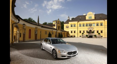 maserati.jpg