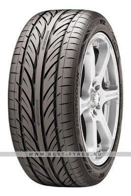 best-tyres.rui7TKub.jpg