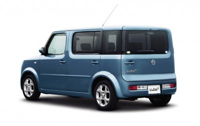 nissan_cube_cubic_18238.jpg