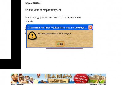 .JPG