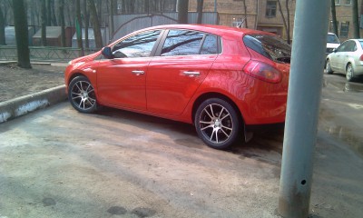IMAG0026.jpg