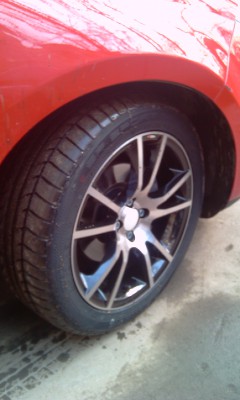 IMAG0025.jpg