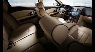 Maserati Quattroporte.jpg