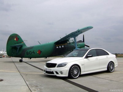 autowp.ru_avus_performance_amg_c63_3.jpg