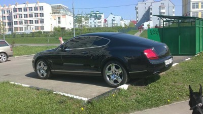 на помойку.jpg