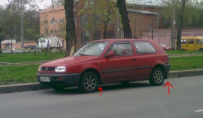DC100511001.jpg