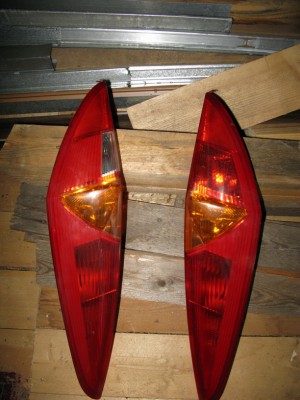 Fiat punto(188) 2001г..JPG (199.94 КБ) Просмотров: 921 Fiat punto(188) 2001г..JPG