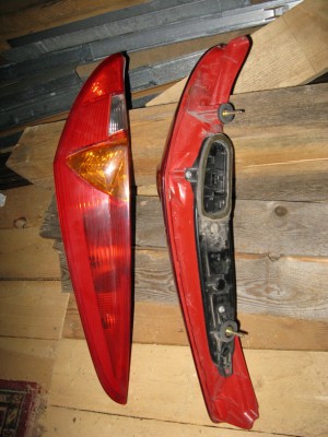 Fiat punto(188) 2001г.2.JPG (209.22 КБ) Просмотров: 918 Fiat punto(188) 2001г.2.JPG