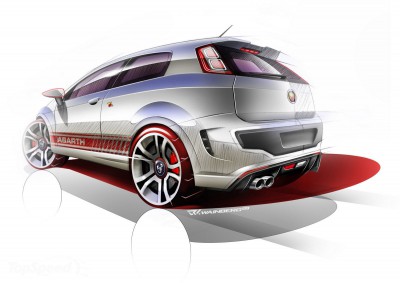 abarth-punto-evo-4_1600x0w.jpg