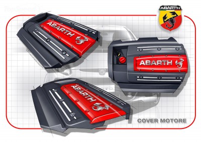 abarth-punto-evo-6_1600x0w.jpg