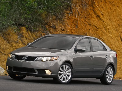 kiaforte20101600x1200wa.jpg