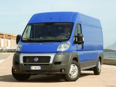 1260165539_autowp.ru_fiat_ducato_van_10.jpg