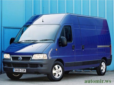 1238775583_fiat-ducato_1.jpg