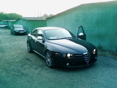 профиль.jpg (382.34 КБ) Просмотров: 12363 профиль.jpg