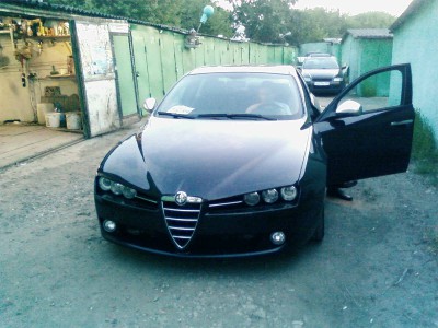 перед.jpg (388.85 КБ) Просмотров: 12180 перед.jpg