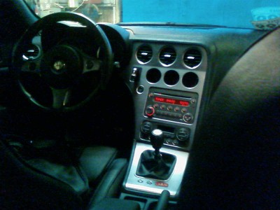 салон.jpg (313.94 КБ) Просмотров: 12353 салон.jpg