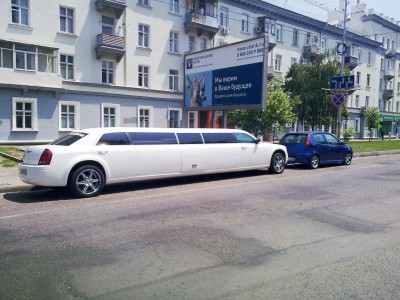 1.jpg (452.81 КБ) Просмотров: 1852 1.jpg