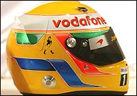 helmet-hamilton.jpg