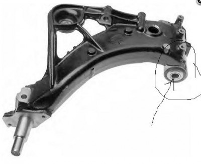 333333333333333333333.jpg (22.83 КБ) Просмотров: 1829 333333333333333333333.jpg