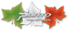Forum-logo_autumn copy.png