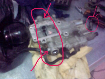 04122010006.jpg