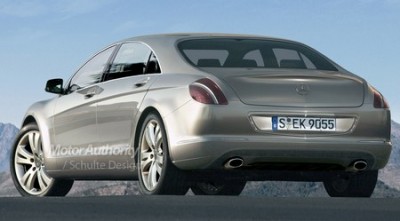 1200756234_2012-mercedes-s-class-1801-2.jpg