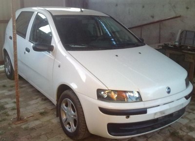 punto2.jpg (50.06 КБ) Просмотров: 1848 punto2.jpg